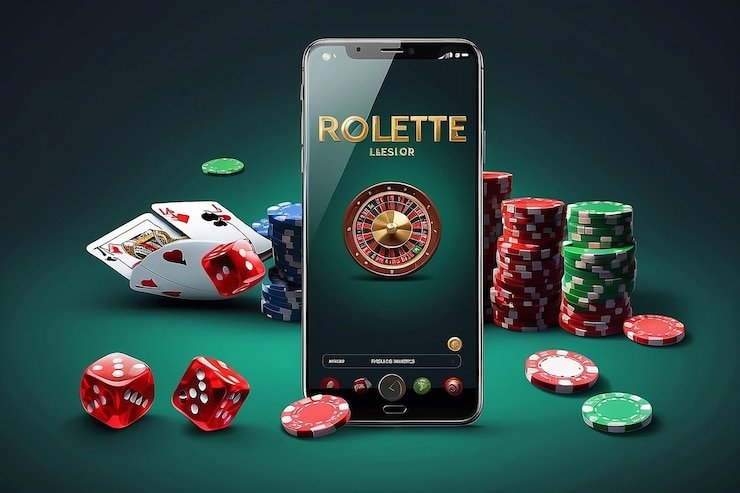 Step-by-step guide to placing a sports bet on peso88 via mobile browser
