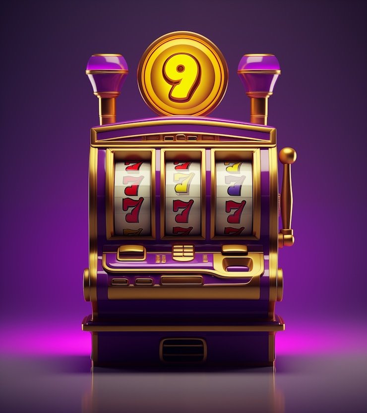 Step-by-step guide to accessing peso88 Games on a mobile phone in the Philippines