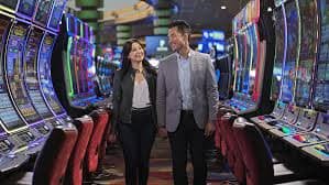 Filipino players enjoying sports and casino entertainment on peso88