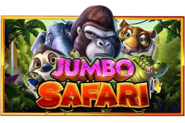 Filipino player enjoying casino-style games on peso88 mobile browser