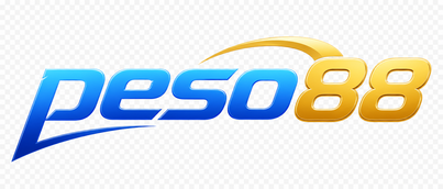peso88 official logo